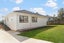 12 Merida Place, Unsworth Heights, North Shore City, Auckland - Carousel 15