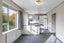 70A Crewe Street, Gore, Gore - Carousel 4