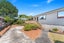 26 Imogene Way, Half Moon Bay, Auckland - Carousel 38