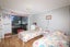 3/21 Taurus Crescent, Beach Haven, Auckland - Carousel 9