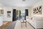 29 Southey Street, Leamington, Cambridge - Carousel 8