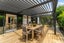 2 Tollana Road, Te Atatu Peninsula, Auckland - Carousel 10