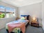 40A Durham Street, Levin, Levin - Carousel 29