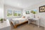 21 Churchouse Road, Greenhithe, Auckland - Carousel 23