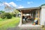 10 Mackinnon Road, Waiuku - Carousel 15