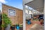 23B Victoria Road, Mount Maunganui, Mount Maunganui - Carousel 19