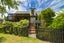 12 Ranui Crescent, Diamond Harbour - Carousel 3