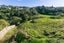 74 Curtis Street, Northland, Wellington - Carousel 6