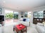 3 Aquila Crescent, Rototuna North, Hamilton - Carousel 7