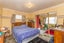 2 Ferguson Street, Levin, Levin - Carousel 11