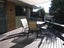 4 Amun Place, Pomare, Rotorua - Carousel 11