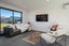3 Gibbons Place, Grovetown, Blenheim - Carousel 6