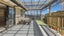 5 Lili Road, Tuakau, Tuakau - Carousel 5