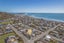 26 Menzies Street, Sumner, Christchurch - Carousel 2