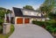 36 Waiau Street, Torbay, Auckland - Carousel 17