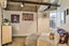 7A/71 Symonds Street, Grafton, Auckland - Carousel 11