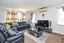 21 Rogers Road, Manurewa, Auckland - Carousel 4