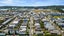 18 Saltmarsh Road, Hobsonville, Auckland - Carousel 16