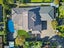 11 Fern Grove, Taradale, Napier - Carousel 23