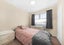 9 Gainsborough Street, Manurewa, Auckland - Carousel 7
