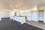 209 Pourerere Road, Waipawa, Waipawa - Carousel 3