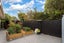 29 Wades Avenue, Saint Martins, Christchurch - Carousel 14