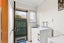 26 Coleridge Place, Stoke, Nelson - Carousel 11