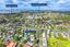 9 Potter Avenue, Northcote, Auckland - Carousel 17