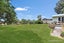 552 Ngongotaha Road, Fairy Springs, Rotorua - Carousel 20