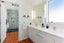 141 Pah Road, Cockle Bay, Auckland - Carousel 26