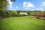 30A Kea Street, Piopio, Piopio - Carousel 10