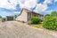 12 Maude Street, Temuka - Carousel 18