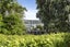 25 Huka Road, Birkenhead, Auckland - Carousel 10