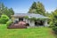 1668 Oropi Road, Tauranga - Carousel 26
