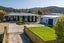 48 Lord Auckland Road, Wakefield - Carousel 1