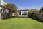 109 Onepu Road, Lyall Bay, Wellington - Carousel 1