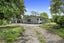 857A Poutakataka Road, Rotorua - Carousel 25