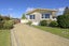 27 Balmoral Terrace, Otumoetai, Tauranga - Carousel 15
