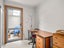 18 Rivers Street, Alexandra, Alexandra - Carousel 23