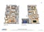 114 Udys Road, Pakuranga, Auckland - Carousel 25