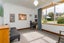 10 Patmos Avenue, Woodhaugh, Dunedin - Carousel 7