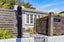 35 Ingestre Street, Whanganui, Whanganui - Carousel 2
