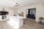 72 Herriot Street, Richmond, Invercargill - Carousel 7