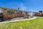 11 Bainfield Road, Waikiwi, Invercargill - Carousel 13