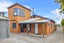 13 Effingham Street, North New Brighton, Christchurch - Carousel 18