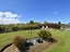 129E Otatara Road, New River Ferry - Carousel 16