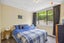 11 Carnarvon Street, Belleknowes, Dunedin - Carousel 10
