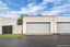87 Popokatea Drive, Takanini, Auckland - Carousel 20