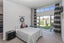 21 Northwater Drive, Northwood, Christchurch - Carousel 15