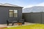 133 Burdon Loop, LAKE HAWEA - Carousel 21